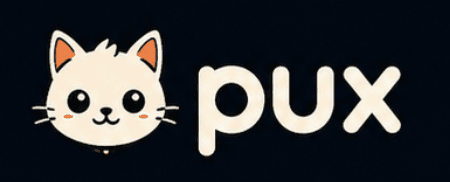 pux